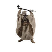 Load image into Gallery viewer, Star Wars The Vintage Collection Tusken Raider 3.75 Action Figure
