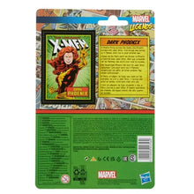 Load image into Gallery viewer, Marvel Legends Retro 375 Collection Dark Phoenix 3.75" Action Figure - Hasbro