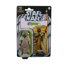Load image into Gallery viewer, Star Wars The Vintage Collection Tusken Raider 3.75 Action Figure