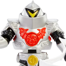 Load image into Gallery viewer, Masters of the Universe Origins Horde Trooper Action Figure - Mattel