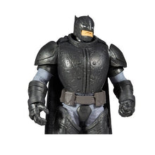 Load image into Gallery viewer, DC Multiverse The Dark Knight Returns Armored Batman 7" Scale Action Figure - Mcfarlane