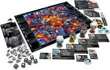 Load image into Gallery viewer, Game of Thrones 100 Pop! Funkoverse Strategy Board Game Base Set - Funko