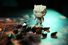 Load image into Gallery viewer, Game of Thrones 100 Pop! Funkoverse Strategy Board Game Base Set - Funko
