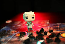 Load image into Gallery viewer, Game of Thrones 100 Pop! Funkoverse Strategy Board Game Base Set - Funko