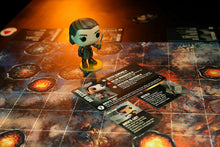 Load image into Gallery viewer, Game of Thrones 100 Pop! Funkoverse Strategy Board Game Base Set - Funko