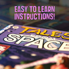 Load image into Gallery viewer, Back to the Future Back in Time Board Game - Funko