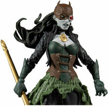 Load image into Gallery viewer, DC Multiverse The Drowned 7" Action Figure - Mcfarlane