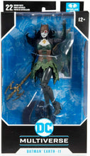 Load image into Gallery viewer, DC Multiverse The Drowned 7" Action Figure - Mcfarlane