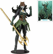 Load image into Gallery viewer, DC Multiverse The Drowned 7" Action Figure - Mcfarlane