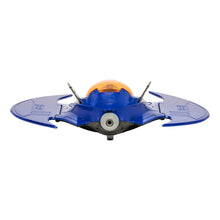 Load image into Gallery viewer, DC Super Powers Batwing Vehicle - Mcfarlane Toys