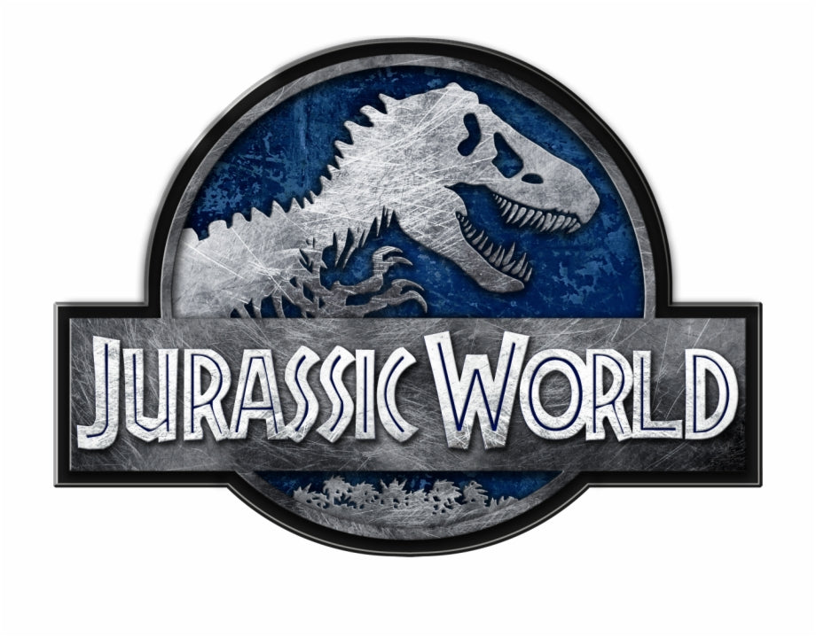 Jurassic World Action Figures – Outer Rim Collectibles