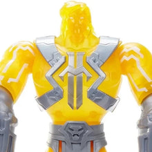 Load image into Gallery viewer, He-Man &amp; the Masters of the Universe He-Man Deluxe Large Action Figure*IN STOCK
