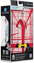 Load image into Gallery viewer, McFarlane Toys - DC Multiverse - Plastic Man (The Terrifics) 7" Action Figure
