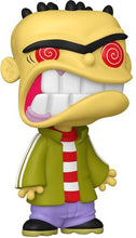 Load image into Gallery viewer, Funko POP! Animation: Ed, Edd N Eddy - Ed Figure #1897

