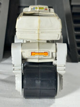 Load image into Gallery viewer, Vintage Kenner Star Wars MTV-7 Multi-Terrain Vehicle Mini Rig ESB
