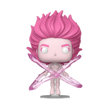 Load image into Gallery viewer, Funko Pop! Invincible Atom Eve (Pink Energy) Exclusive LE7500 #2330
