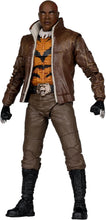 Load image into Gallery viewer, McFarlane Toys- DC Multiverse Bronze Tiger (The New 52) 7in Action Figure
