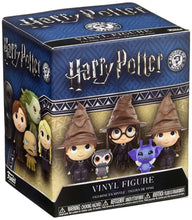 Load image into Gallery viewer, Funko POP! Mystery Mini Harry Potter S2 (One Random Blind Box) Figure
