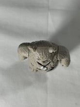 Load image into Gallery viewer, Vintage Kenner Star Wars Chief Chirpa w/Hood Ewok Action Figure LFL83 HK NM ROTJ
