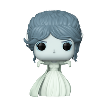 Load image into Gallery viewer, Funko Pop! Universal Monsters Bride of Frankenstein (Anime) Figure #2410
