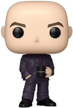 Load image into Gallery viewer, Funko POP! DC: Superman 2025 - Lex Luthor Action Figure #564
