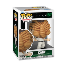 Load image into Gallery viewer, Funko Pop! Alien Classic Kane w/Facehugger Vinyl Figure #1987
