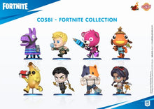 Load image into Gallery viewer, Hot Toys Fortnite - Cosbi Figure Collection - #008: Jules
