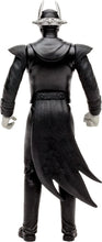 Load image into Gallery viewer, DC Comics Super Powers Batman Who Laughs 5" Figure 2022 - IN STOCK
