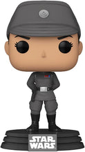 Load image into Gallery viewer, Funko Pop! Vinyl: Star Wars: OBI-Wan Kenobi - Tala Durith Figure #541
