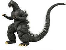 Load image into Gallery viewer, Hiya Toys Godzilla vs King Ghidorah - Exquisite Basic - Hokkaido Px Action Figure
