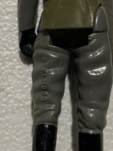 Load image into Gallery viewer, Vintage Kenner Star Wars AT-AT Commander Action Figure LFL80 NO COO ESB
