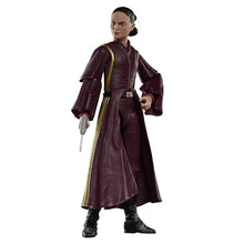 Load image into Gallery viewer, STAR WARS The Black Series Padmé Amidala The Phantom Menace Figure
