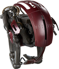 Load image into Gallery viewer, Star Wars The Black Series Droideka Destroyer Droid The Phantom Menace Figure
