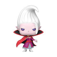 Load image into Gallery viewer, Funko Pop! Dragon Ball Daima Dr. Arinsu Figure #2309
