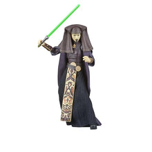Load image into Gallery viewer, STAR WARS The Black Series Luminara Unduli, Attack of The Clones Figure
