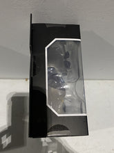 Load image into Gallery viewer, Mcfarlane DC Multiverse Batman/Spawn Platinum Chase Edition Figure **IN STOCK

