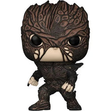 Load image into Gallery viewer, DC Comics Flash Movie Dark Flash Vinyl Action Figure Funko #1338 IN STOCK
