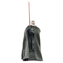 Load image into Gallery viewer, STAR WARS The Black Series Baylan Skoll (Mercenary) Ahsoka Figure
