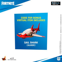 Load image into Gallery viewer, Fortnite - Petit Replicas - Accessories Pack Series 1 Assortment 8 Pieces PDQ
