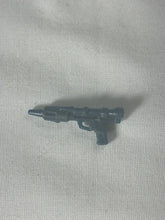 Load image into Gallery viewer, Vintage Kenner Star Wars Rebel Soldier Compl Hoth Action Figure LFL80 HK ESB

