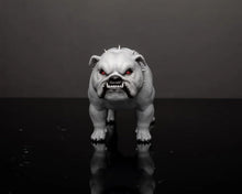 Load image into Gallery viewer, Beast Kingdom DC Lobo Deluxe PX Exclusive SDCC DAH-137DX Figure
