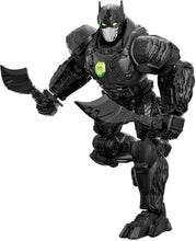 Load image into Gallery viewer, Blokees Transformers Classic Class 05 Optimus Primal Robot (Rise of the Beasts) Model Kit

