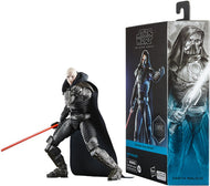 STAR WARS The Black Series Darth Malgus The Old Republic 6