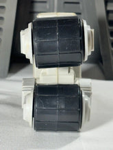 Load image into Gallery viewer, Vintage Kenner Star Wars MTV-7 Multi-Terrain Vehicle Mini Rig ESB
