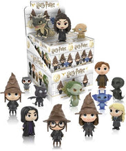 Load image into Gallery viewer, Harry Potter Mystery Mini (1) Vinyl Figure Blind Box - Funko
