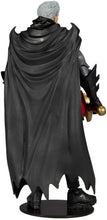Load image into Gallery viewer, McFarlane Thomas Wayne Figure 7" DC Flashpoint Batman **IN STOCK**
