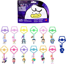 Load image into Gallery viewer, KPop Demon Hunters Hello Friend Mini Reveal (One Random Mini Fig) KPDH
