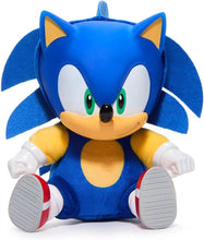 Load image into Gallery viewer, Kidrobot Sonic The Hedgehog 8" Roto Phunny Plush
