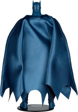 Load image into Gallery viewer, Mcfarlane DC Multiverse - Batman: Hush 2 - 7" Batman Action Figure
