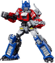 Load image into Gallery viewer, Blokees - Transformers Classic Class 01: Optimus Prime (Rise of the Beasts) Model Kit
